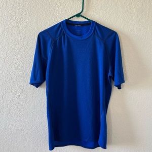 Patagonia Athletic T-Shirt | M | Men’s